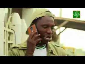 Video: Dadin Kowa Sabon Salo Episode 27
